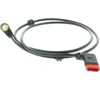 VEMO Sensor, Raddrehzahl Original VEMO Qualität