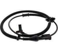 VEMO Sensor, Raddrehzahl Original VEMO Qualität