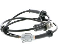 VEMO Sensor, Raddrehzahl Original VEMO Qualität