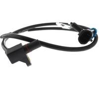VEMO Sensor, Raddrehzahl Original VEMO Qualität