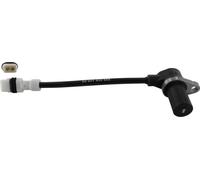 VEMO Sensor, Raddrehzahl Original VEMO Qualität