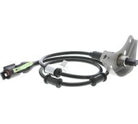 VEMO Sensor, Raddrehzahl Original VEMO Qualität