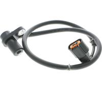 VEMO Sensor, Raddrehzahl Original VEMO Qualität