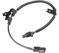 VEMO V53-72-0080 Capteur ABS