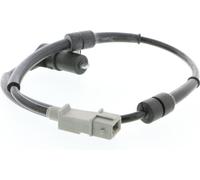 VEMO Sensor, Raddrehzahl Original VEMO Qualität