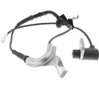 VEMO Sensor, Raddrehzahl Original VEMO Qualität