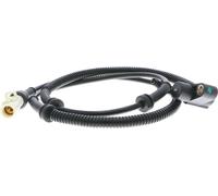 VEMO Sensor, Raddrehzahl Original VEMO Qualität