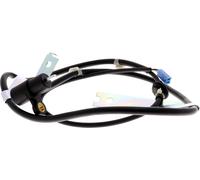 VEMO V56-72-0014 Capteur ABS