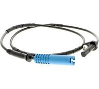 VEMO Sensor, Raddrehzahl Original VEMO Qualität
