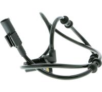VEMO Sensor, Raddrehzahl Original VEMO Qualität