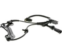 VEMO Sensor, Raddrehzahl Original VEMO Qualität