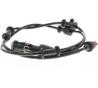 VEMO V41-72-0012 Capteur ABS