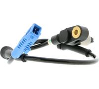 VEMO Sensor, Raddrehzahl Original VEMO Qualität