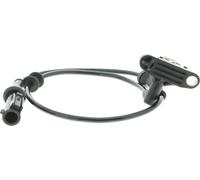 VEMO Sensor, Raddrehzahl Original VEMO Qualität