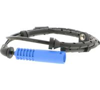 VEMO Sensor, Raddrehzahl Original VEMO Qualität