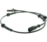 VEMO Sensor, Raddrehzahl Original VEMO Qualität