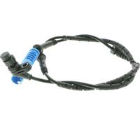 VEMO V48-72-0029 Capteur ABS
