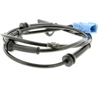 VEMO Sensor, Raddrehzahl Original VEMO Qualität