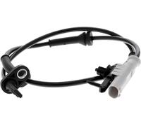 VEMO Sensor, Raddrehzahl Original VEMO Qualität