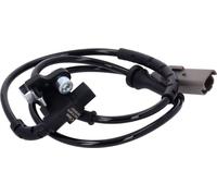 VEMO Sensor, Raddrehzahl Original VEMO Qualität