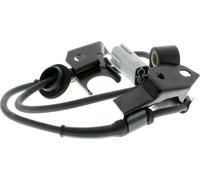 VEMO Sensor, Raddrehzahl Original VEMO Qualität