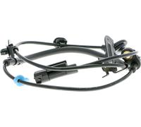 VEMO V37-72-0068 Capteur ABS