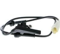 VEMO Sensor, Raddrehzahl Original VEMO Qualität
