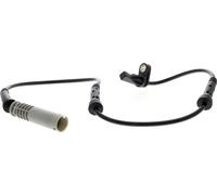 VEMO V20-72-5291 Capteur ABS