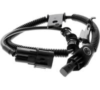 VEMO Sensor, Raddrehzahl Original VEMO Qualität