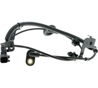 VEMO Sensor, Raddrehzahl Original VEMO Qualität