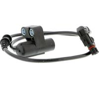 VEMO Sensor, Raddrehzahl Original VEMO Qualität