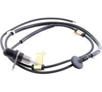 VEMO V64-72-0006 Capteur ABS
