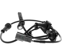 VEMO V64-72-0053 Capteur ABS