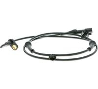 VEMO Sensor, Raddrehzahl Original VEMO Qualität