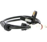 VEMO Sensor, Raddrehzahl Original VEMO Qualität