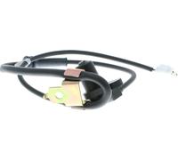 VEMO Sensor, Raddrehzahl Original VEMO Qualität