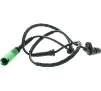 VEMO Sensor, Raddrehzahl Original VEMO Qualität