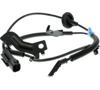 VEMO Sensor, Raddrehzahl Original VEMO Qualität