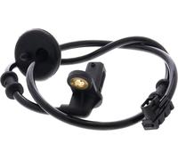 VEMO Sensor, Raddrehzahl Original VEMO Qualität