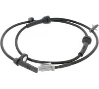 VEMO Sensor, Raddrehzahl Original VEMO Qualität