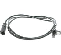 VEMO Sensor, Raddrehzahl Original VEMO Qualität
