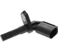 VEMO Sensor, Raddrehzahl Original VEMO Qualität