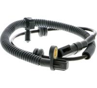 VEMO Sensor, Raddrehzahl Original VEMO Qualität
