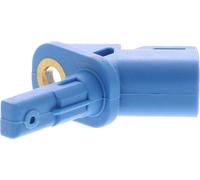 VEMO Sensor, Raddrehzahl Original VEMO Qualität