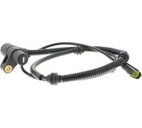 VEMO V53-72-0125 Capteur ABS