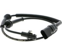 VEMO Sensor, Raddrehzahl Original VEMO Qualität
