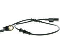 VEMO Sensor, Raddrehzahl Original VEMO Qualität