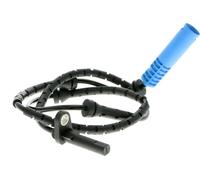 VEMO Sensor, Raddrehzahl Original VEMO Qualität