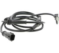 VEMO Sensor, Raddrehzahl Original VEMO Qualität