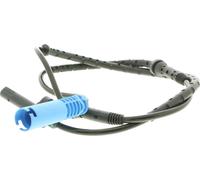 VEMO Sensor, Raddrehzahl Original VEMO Qualität